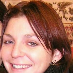 Meet your Posher, Sonia